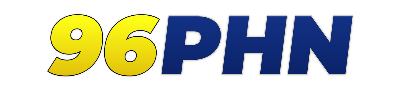 96phn logo